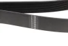 Фото 3 - ремінь поліклінової 10PK1460 BOSCH 1987947388 Ремінь поліклінової 10PK1460 BOSCH 1987947388 (фото 3)
