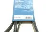Ремень П-клиновый 6PK2094 BOSCH 1987947549 (фото 6)