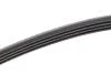Ремень П-клиновый 4PK1710 BOSCH 1987947550 (фото 3)