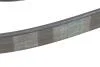 Ремень П-клиновый 4PK1710 BOSCH 1987947550 (фото 4)