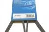 Ремень П-клиновый 6PK1360 BOSCH 1987947554 (фото 6)