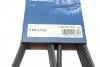 Ремінь П-клиновий 7PK1715 BOSCH 1987947557 (фото 6)