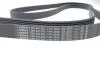 Ремень 7PK2958 LAND ROVER BOSCH 1987947558 (фото 4)