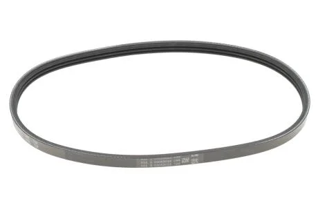 Ремень П-клиновый 3PK590 BOSCH 1987947563