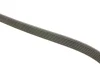 Фото 3 - ремень П-клиновый 6PK2870 BOSCH 1987947567 Ремень П-клиновый 6PK2870 BOSCH 1987947567 (фото 3)
