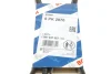 Фото 6 - ремень П-клиновый 6PK2870 BOSCH 1987947567 Ремень П-клиновый 6PK2870 BOSCH 1987947567 (фото 6)