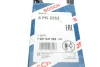 Фото 5 - ремень П-клиновый 6PK2253 BOSCH 1987947569 Ремень П-клиновый 6PK2253 BOSCH 1987947569 (фото 5)