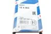Ремінь клиновий AVX 10х864 BOSCH 1987947636 (фото 6)