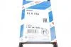 Ремінь клиновий 13x750 BOSCH 1987947648 (фото 6)