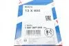 Ремінь клиновий 13x800 BOSCH 1987947649 (фото 6)