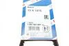 Ремень клиновой AVX 13х1075 BOSCH 1987947657 (фото 6)