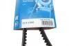 Фото 6 - ремень клиновый 10*1500 - кратн. 5 шт BOSCH 1987947729 Ремень клиновый 10*1500 - кратн. 5 шт BOSCH 1987947729 (фото 6)