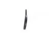 Пасок клиноподібний Kia Sportage 93-05 Mazda E 2000 84-03 MB SL 74-81 Nissan Pick up 02-07 BOSCH 1 987 947 738 (фото 3)