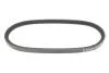 BOSCH. Ремень клиновой 10X540 PEUGEOT 1,8/1,9D 82-92 1987947762