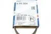 Ремень п-клиновой 4pk954 (выр-во) BOSCH 1987947808 (фото 7)