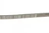 Ремень п-клиновой 4pk985 BOSCH 1987947811 (фото 4)