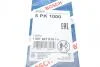 Ремінь п-клинової 5pk1000 BOSCH 1987947814 (фото 6)