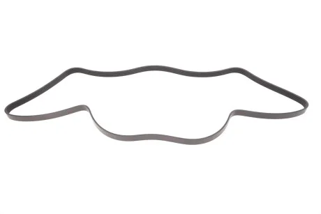 Ремень поликлин. 6PK2050 BOSCH 1987947820