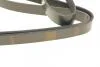 Ремень поликлин. 6PK2030 BOSCH 1987947823 (фото 4)