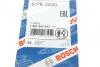Ремень поликлин. 6PK2030 BOSCH 1987947823 (фото 6)