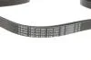Ремень поликлин. 6PK2080 BOSCH 1987947824 (фото 3)