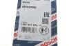 Ремень поликлин. 6PK2080 BOSCH 1987947824 (фото 6)