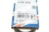 Ремінь п-клиновий 4pk935 BOSCH 1987947826 (фото 6)