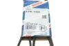 Ремінь П-клиновий 5PK1330 BOSCH 1987947838 (фото 6)