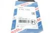 Ремень п-клиновой 6pk1080 BOSCH 1987947842 (фото 6)