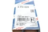 Ремень П-клиновый 5PK825 BOSCH 1987947843 (фото 6)
