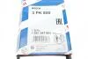Ремінь п-клинової 3pk850 BOSCH 1987947854 (фото 6)