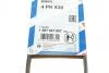 Ремінь п-клинової 4pk830 BOSCH 1987947857 (фото 6)