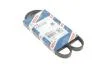 Ремень П-клиновый 4PK1028 1987947861