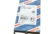 Ремінь П-клиновий 4PK1028 BOSCH 1987947861 (фото 6)
