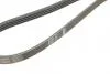 Ремень П-клиновый 4PK1100 BOSCH 1987947863 (фото 4)