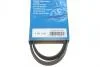 Ремень П-клиновый 4PK1100 BOSCH 1987947863 (фото 7)