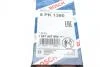 Полікліновий ремінь 5PK1390 BOSCH 1987947864 (фото 6)