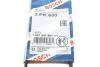 Поликлиновой ремень 3PK630 BOSCH 1987947881 (фото 6)