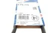 Ремень поликлиновый 4PK775 BOSCH 1987947891 (фото 6)