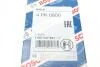 Ремень п-клиновой 4pk800 BOSCH 1987947893 (фото 5)