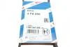 Ремень поликлин. 4PK850 BOSCH 1987947895 (фото 6)