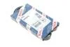 Ремінь п-клинової 4pk875 BOSCH 1987947897 (фото 2)