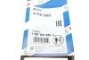 Ремінь поліклін. 4PK890 BOSCH 1987947898 (фото 6)