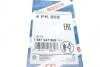 Ремень п-клиновой 4pk905 (выр-во) BOSCH 1987947899 (фото 6)