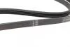 Ремінь п-клинової 4pk1040 BOSCH 1987947904 (фото 2)