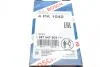 Ремінь п-клинової 4pk1040 BOSCH 1987947904 (фото 6)
