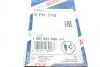 Ремінь п-клинової 5pk710 BOSCH 1987947909 (фото 6)