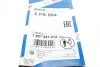 Ремінь п-клиновий 5pk884 BOSCH 1987947912 (фото 5)