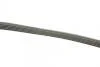 Ремень П-клиновый 5PK920 BOSCH 1987947915 (фото 3)
