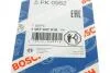 Ремінь п-клиновий 5pk962 BOSCH 1987947918 (фото 6)